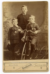 Image description is not available for PHO-264-960